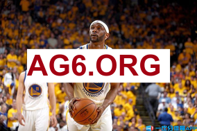 尤文考虑为基耶萨加入罚金条款,若没买断就赔钱给利物浦