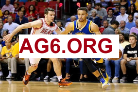 确定复出!罗马诺:C罗复出,将代表胜利出战明日的联赛